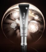 Medicube – Deep Lifting Age Repair Cream – Firming Anti-Aging Cream 30ml - Image 4