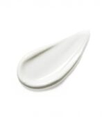 Missha All Around Safe Block Aqua Sun SPF50+/PA++++ – Lightweight Hydrating Sunscreen for Daily Protection 50ml - Image 3