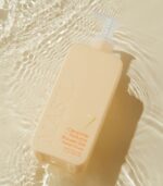 Masil 7 Ceramide Perfume Shower Gel Sweet Flower – Moisturizing Shower Gel with Floral Scent 300ml - Image 3