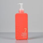 Masil 7 Ceramide Perfume Shower Gel Sweet Love – Moisturizing Shower Gel with Romantic Scent 300ml