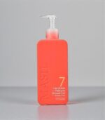 Masil 7 Ceramide Perfume Shower Gel Sweet Love – Moisturizing Shower Gel with Romantic Scent 300ml