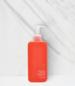 Masil 7 Ceramide Perfume Shower Gel Sweet Love – Moisturizing Shower Gel with Romantic Scent 300ml - Image 3