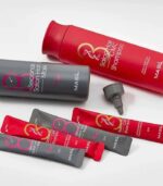 Masil Hair Care Gift Set 38 Hairdressing Set – Complete Salon Repair Set for Smooth, Healthy Hair - Image 4