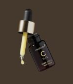 Medicube Deep Vita C Ampoule 2.0 – Brightening Serum for Even, Radiant Skin 30g - Image 3