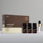 Medicube Deep Vita C Ampoule 2.0 – Brightening Serum for Even, Radiant Skin 30g