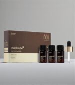 Medicube Deep Vita C Ampoule 2.0 – Brightening Serum for Even, Radiant Skin 30g