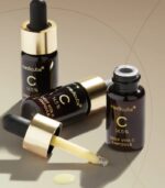 Medicube Deep Vita C Ampoule 2.0 – Brightening Serum for Even, Radiant Skin 30g - Image 2