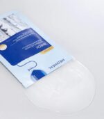 Mediheal – Dermaplus Birch Mask – Soothing & Purifying Sheet Mask 1pcs/22ml - Image 2