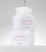 Mediheal – Phyto-enzyme Peeling Pad – Exfoliating & Renewing Toner Pads 100pcs/200ml - Image 4