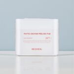 Mediheal – Phyto-enzyme Peeling Pad – Exfoliating & Renewing Toner Pads 100pcs/200ml