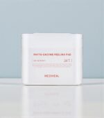 Mediheal – Phyto-enzyme Peeling Pad – Exfoliating & Renewing Toner Pads 100pcs/200ml