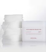 Mediheal – Phyto-enzyme Peeling Pad – Exfoliating & Renewing Toner Pads 100pcs/200ml - Image 3