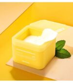 Mediheal – Vitamide Brightening Pad – Brightening Toner Pads 100pcs/180ml - Image 2