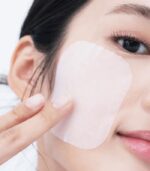 Mediheal – Watermide Toner Pad – Hydrating Toner Pads 100pcs/150ml - Image 3