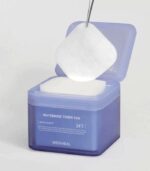 Mediheal – Watermide Toner Pad – Hydrating Toner Pads 100pcs/150ml - Image 4