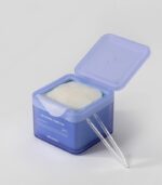 Mediheal – Watermide Toner Pad – Hydrating Toner Pads 100pcs/150ml - Image 2