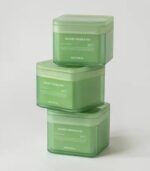 Mediheal – Teatree Trouble Pad – Calming & Clarifying Toner Pads 100pcs/170ml - Image 3