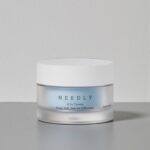 Needly – A to Cream – Daily Barrier & Hydration Cream 50ml