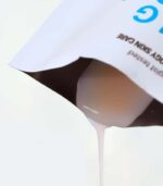 Neogen Dermalogy – High G Exosome Mask – Advanced Repair Sheet Mask 1pcs/39g - Image 4