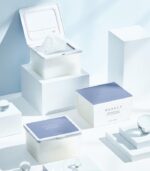 Needly – Cross Barrier Beauty Mask – Barrier-Strengthening Sheet Mask 30pcs/350g - Image 4