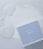 Needly – Cross Barrier Beauty Mask – Barrier-Strengthening Sheet Mask 30pcs/350g - Image 3