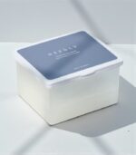 Needly – Cross Barrier Beauty Mask – Barrier-Strengthening Sheet Mask 30pcs/350g