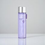 Numbuzin No.9 NAD PDRN Glow Boosting Toner – Hydrating Glow Enhancing Toner for Radiant Skin 150ml