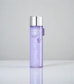 Numbuzin No.9 NAD PDRN Glow Boosting Toner – Hydrating Glow Enhancing Toner for Radiant Skin 150ml