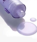 Numbuzin No.9 NAD PDRN Glow Boosting Toner – Hydrating Glow Enhancing Toner for Radiant Skin 150ml - Image 2