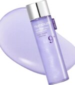 Numbuzin No.9 NAD PDRN Glow Boosting Toner – Hydrating Glow Enhancing Toner for Radiant Skin 150ml - Image 4