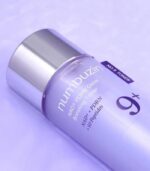 Numbuzin No.9 NAD PDRN Glow Boosting Toner – Hydrating Glow Enhancing Toner for Radiant Skin 150ml - Image 3