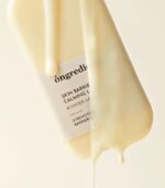 Ongredients Skin Barrier Calming Lotion – Daily Soothing Lotion for Barrier Support 220ml - Image 3