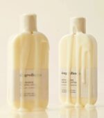 Ongredients Skin Barrier Calming Lotion – Daily Soothing Lotion for Barrier Support 220ml - Image 4