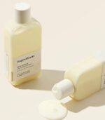 Ongredients Skin Barrier Calming Lotion – Daily Soothing Lotion for Barrier Support 220ml - Image 2