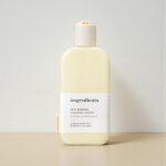 Ongredients Skin Barrier Calming Lotion – Daily Soothing Lotion for Barrier Support 220ml