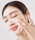 Purito Seoul Oat In Gentle Exfoliating Face Cleanser – Gentle Daily Cleanser for Smooth, Comfortable Skin 150ml - Image 3