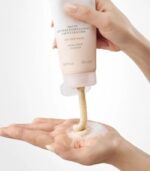 Purito Seoul Oat In Gentle Exfoliating Face Cleanser – Gentle Daily Cleanser for Smooth, Comfortable Skin 150ml - Image 2