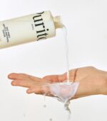 Purito Seoul Oat PDRN Gentle Refining Toner – Gentle Refining Care for Sensitive Skin 200ml - Image 2