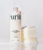 Purito Seoul Oat PDRN Gentle Refining Toner – Gentle Refining Care for Sensitive Skin 200ml - Image 3