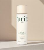 Purito Seoul Oat PDRN Gentle Refining Toner – Gentle Refining Care for Sensitive Skin 200ml