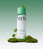 Purito Seoul Wonder Releaf Centella Toner Unscented – Calming Hydration Toner for Sensitive Skin 200ml - Image 2