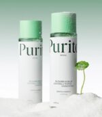 Purito Seoul Wonder Releaf Centella Toner Unscented – Calming Hydration Toner for Sensitive Skin 200ml - Image 4