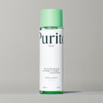 Purito Seoul Wonder Releaf Centella Toner Unscented – Calming Hydration Toner for Sensitive Skin 200ml