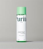 Purito Seoul Wonder Releaf Centella Toner Unscented – Calming Hydration Toner for Sensitive Skin 200ml