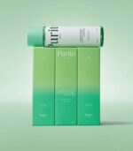 Purito Seoul Wonder Releaf Centella Toner Unscented – Calming Hydration Toner for Sensitive Skin 200ml - Image 3