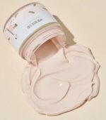 Round Lab – Soybean Cream – Hydrating & Healthy Skin Cream 80ml - Image 2