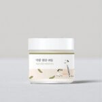 Round Lab – Soybean Cream – Hydrating & Healthy Skin Cream 80ml