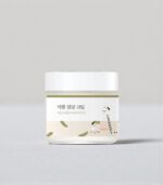Round Lab – Soybean Cream – Hydrating & Healthy Skin Cream 80ml