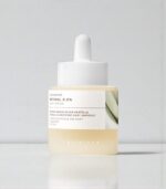 Skin1004 Retinol 0.2 Boosting Shot Ampoule – Firming Retinol Ampoule for Smoother Skin 30ml