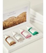 Skin1004 Madagascar Centella Ampoule Kit – Calming Ampoule Set for Sensitive Skin 4x30ml - Image 2